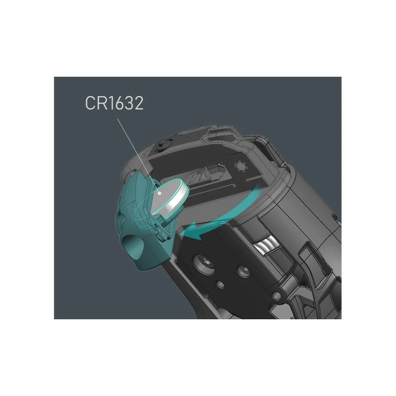 Shimano Scheibenbr-Set Ultegra Hinten BR-R8170 Und ST-R8170 12-Gang J-Kit Box 4 Shimano Scheibenbr-Set Ultegra Hinten BR-R8170 Und ST-R8170 12-Gang J-Kit Box – Bild 2