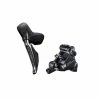 Shimano Scheibenbr-Set Ultegra Vorne BR-R8170 Und ST-R8170 12-Gang J-Kit Box -Fahrradladen shimano scheibenbr set ultegra vorne br r8170 und st r8170 12 gang j kit box 1