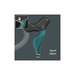 Shimano Scheibenbr-Set Ultegra Vorne BR-R8170 Und ST-R8170 12-Gang J-Kit Box 10 Shimano Scheibenbr-Set Ultegra Vorne BR-R8170 Und ST-R8170 12-Gang J-Kit Box -Fahrradladen shimano scheibenbr set ultegra vorne br r8170 und st r8170 12 gang j kit box 13