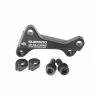Shimano Scheibenbremsadapter Standard VR, SMMAF180SSA 180mm Stand/Stand -Fahrradladen shimano scheibenbremsadapter standard vr smmaf180ssa 180mm stand stand