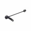 Shimano Schnellspanner FH-M665 168 Mm 1 Shimano Schnellspanner FH-M665 168 Mm -Fahrradladen shimano schnellspanner fh m665 168 mm