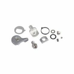 Shimano Schnellspannvorrichtung BR-6700