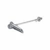 Shimano Schnellspannvorrichtung WH-9000 133 Mm Komplett (5-1/4") -Fahrradladen shimano schnellspannvorrichtung wh 9000 133 mm komplett 5 1 4