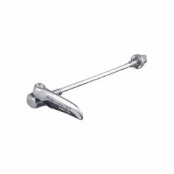 Shimano Schnellspannvorrichtung WH-9000 Komplett 163 Mm (6-13/32&quot;)