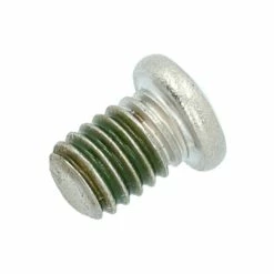 Shimano Schraube F&uuml;r Bremsgummi M4x5.5 BR-6600