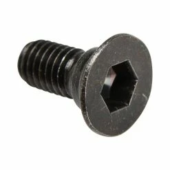 Shimano Schuhplatte Befestigungsschraube SM-SH51/70/71