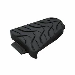 Shimano Schuhplatten-Schutz SM-SH45 F&uuml;r SPD-SL