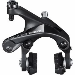 Shimano Seitenzugbremse Ultegra BR-R8100 Hinten 10,5mm Inbus Bremschuhe R55C4 Bo 7 Shimano Seitenzugbremse Ultegra BR-R8100 Hinten 10,5mm Inbus Bremschuhe R55C4 Bo -Fahrradladen shimano seitenzugbremse ultegra br r8100 hinten 105mm inbus bremschuhe r55c4 bo3