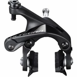 Shimano Seitenzugbremse Ultegra BR-R8100 Vorne 18-32mm Inbus Bremschuhe R55C4 Bo 7 Shimano Seitenzugbremse Ultegra BR-R8100 Vorne 18-32mm Inbus Bremschuhe R55C4 Bo -Fahrradladen shimano seitenzugbremse ultegra br r8100 vorne 18 32mm inbus bremschuhe r55c4 bo3