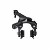 Shimano Seitenzugbremse Ultegra BR-R8110 Hinten Direct Mount Bremsschuh R55C4 Bo 1 Shimano Seitenzugbremse Ultegra BR-R8110 Hinten Direct Mount Bremsschuh R55C4 Bo -Fahrradladen shimano seitenzugbremse ultegra br r8110 hinten direct mount bremsschuh r55c4 bo
