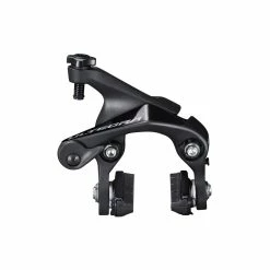Shimano Seitenzugbremse Ultegra BR-R8110 Hinten Direct Mount Bremsschuh R55C4 Bo 6 Shimano Seitenzugbremse Ultegra BR-R8110 Hinten Direct Mount Bremsschuh R55C4 Bo -Fahrradladen shimano seitenzugbremse ultegra br r8110 hinten direct mount bremsschuh r55c4 bo2