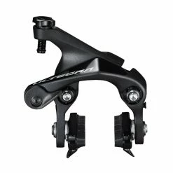 Shimano Seitenzugbremse Ultegra BR-R8110 Hinten Direct Mount Bremsschuh R55C4 Bo 7 Shimano Seitenzugbremse Ultegra BR-R8110 Hinten Direct Mount Bremsschuh R55C4 Bo -Fahrradladen shimano seitenzugbremse ultegra br r8110 hinten direct mount bremsschuh r55c4 bo3
