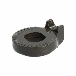 Shimano Sicherungsscheibe 5L Braun SG-7R45