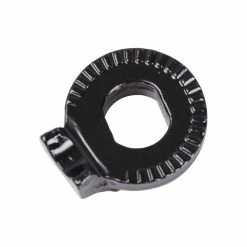 Shimano Sicherungsscheibe 6R Silber SG-7R45 -Fahrradladen shimano sicherungsscheibe 6r silber sg 7r453