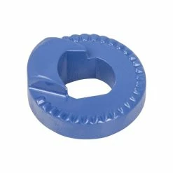 Shimano Sicherungsscheibe 6R Silber SG-7R45 -Fahrradladen shimano sicherungsscheibe 6r silber sg 7r454