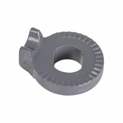 Shimano Sicherungsscheibe 7L Grau SG-7R45 -Fahrradladen shimano sicherungsscheibe 7l grau sg 7r453