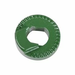 Shimano Sicherungsscheibe 7L Grau SG-7R45 -Fahrradladen shimano sicherungsscheibe 7l grau sg 7r454