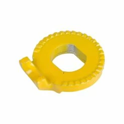 Shimano Sicherungsscheibe 8R Dunkelblau SG-8R25