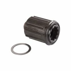 Shimano SLX 10 Leerlaufk&ouml;rper 8/9/10 Fach, Y-3D3 98070 FH-M665,