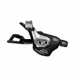 Shimano SLX 19 Schalteinheit LINKS, SL-M7000ILB Direkt-Montage 2/3-fach