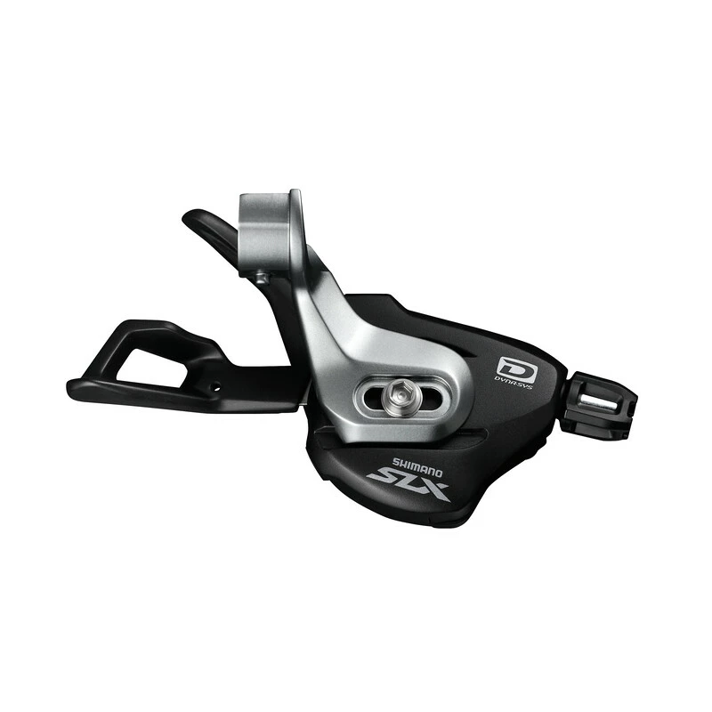 Shimano SLX 19 Schalteinheit RECHTS, SL-M700011IRAP Direkt-Montage 11-fach 3 Shimano SLX 19 Schalteinheit RECHTS, SL-M700011IRAP Direkt-Montage 11-fach