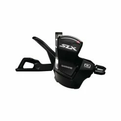 Shimano SLX 19 Schalteinheit RECHTS, SL-M700011RAP 11-fach 5 Shimano SLX 19 Schalteinheit RECHTS, SL-M700011RAP 11-fach -Fahrradladen shimano slx 19 schalteinheit rechts sl m700011rap 11 fach2