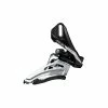 Shimano SLX 19 Umwerfer 2-FACH 31.8/34,9mm, FD-M702011HX6 *Conventional/SIDE Swing* 11-fach -Fahrradladen shimano slx 19 umwerfer 2 fach 318 349mm fd m702011hx6 conventional side swing 11 fach