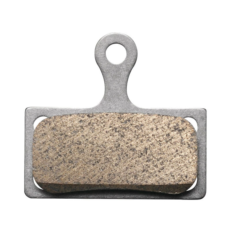 Shimano SLX 20 Race Disc Bremsbelag Harz G03S, Y-8WW-98031, Werkstattpackung Karton à 25 Paar 3 Shimano SLX 20 Race Disc Bremsbelag Harz G03S, Y-8WW-98031, Werkstattpackung Karton à 25 Paar