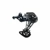 Shimano SLX 20 Wechsel Shadow RD Plus, RD-M7120SGS, 2x12 -45 Z&auml;hne -Fahrradladen shimano slx 20 wechsel shadow rd plus rd m7120sgs 2x12 45 zaehne