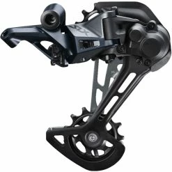 Shimano SLX 20 Wechsel Shadow RD Plus, RD-M7120SGS, 2x12 -45 Zähne 5 Shimano SLX 20 Wechsel Shadow RD Plus, RD-M7120SGS, 2x12 -45 Zähne -Fahrradladen shimano slx 20 wechsel shadow rd plus rd m7120sgs 2x12 45 zaehne2
