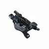 Shimano SLX Disc-Brake Vorne/hinten, BR-M7120MPRF, 4-Kolben, Harz 2 Shimano SLX Disc-Brake Vorne/hinten, BR-M7120MPRF, 4-Kolben, Harz -Fahrradladen shimano slx disc brake vorne hinten br m7120mprf 4 kolben harz