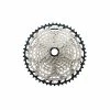 Shimano SLX Kassette 10-51, CS-M7100051, Micro Spline, 12-fach 1 Shimano SLX Kassette 10-51, CS-M7100051, Micro Spline, 12-fach -Fahrradladen shimano slx kassette 10 51 cs m7100051 micro spline 12 fach