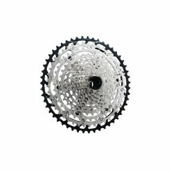 Shimano SLX Kassette 10-51, CS-M7100051, Micro Spline, 12-fach -Fahrradladen shimano slx kassette 10 51 cs m7100051 micro spline 12 fach3