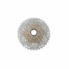 Shimano SLX Kassette 11-36, CS-HG8110136, 10-fach -Fahrradladen shimano slx kassette 11 36 cs hg8110136 10 fach