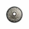 Shimano SLX Kassette 11-42, CS-M7000142, 11-fach -Fahrradladen shimano slx kassette 11 42 cs m7000142 11 fach