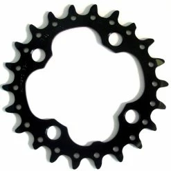 Shimano SLX/LX 10 Kettenblatt 22 Zähne, Y-1KF 22000 FC-M660/FC-M677/FC-M530 9-fach 5 Shimano SLX/LX 10 Kettenblatt 22 Zähne, Y-1KF 22000 FC-M660/FC-M677/FC-M530 9-fach -Fahrradladen shimano slx lx 10 kettenblatt 22 zaehne y 1kf 22000 fc m660 fc m677 fc m530 9 fach2