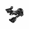 Shimano SLX Wechsel Shadow Plus, RDM700011GS 11-fach -Fahrradladen shimano slx wechsel shadow plus rdm700011gs 11 fach