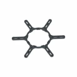 Shimano Spacer CS-M7000