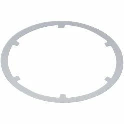 Shimano Spacer Zu XTR CS-M9100 12-Gang 10-51 Z&auml;hne -Fahrradladen shimano spacer zu xtr cs m9100 12 gang 10 51 zaehne2