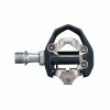 Shimano SPD Pedal, PD-ES600, Singel Side SPD -Fahrradladen shimano spd pedal pd es600 singel side spd
