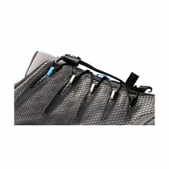 Shimano Speed Lacing F&uuml;r MT44