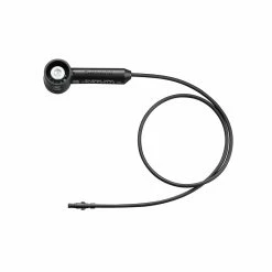 Shimano Speed Sensor Einheit EW-SS300 Für STEPS Kabel 540mm Box