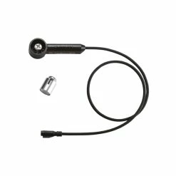 Shimano Speed Sensor Einheit SM-DUE10 F&uuml;r DU-E8000 Kabel 1400mm Box