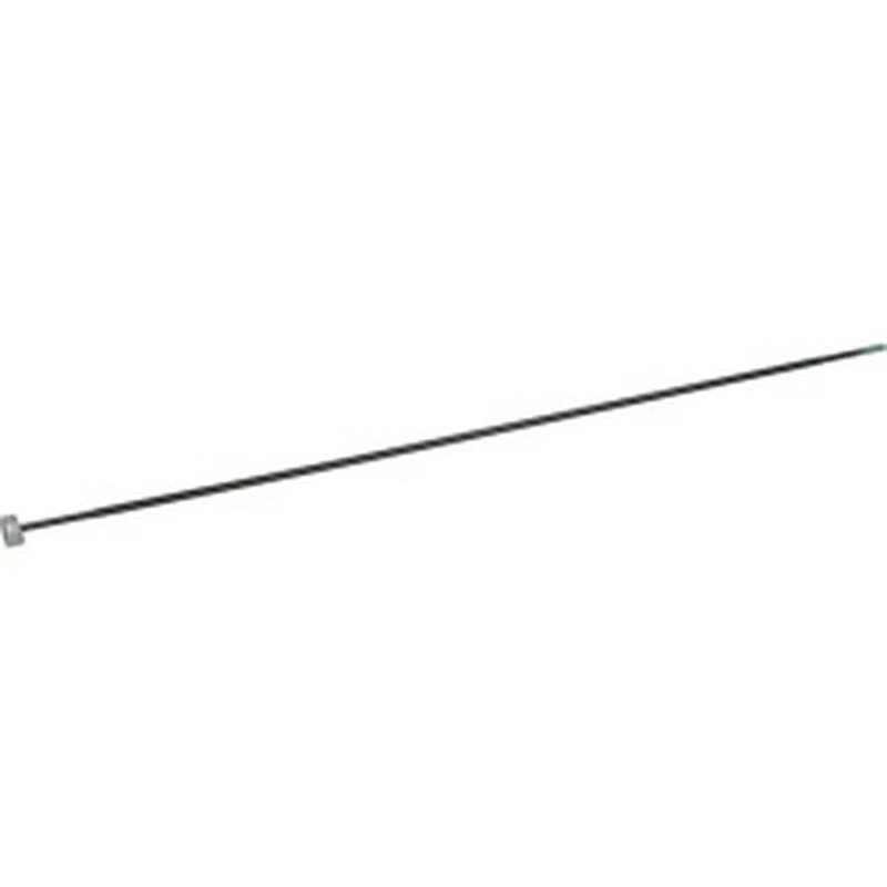 Shimano Speiche WH-M565-R 248mm Rechts 3 Shimano Speiche WH-M565-R 248mm Rechts