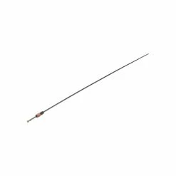 Shimano Speiche WH-M785-F 301 Mm