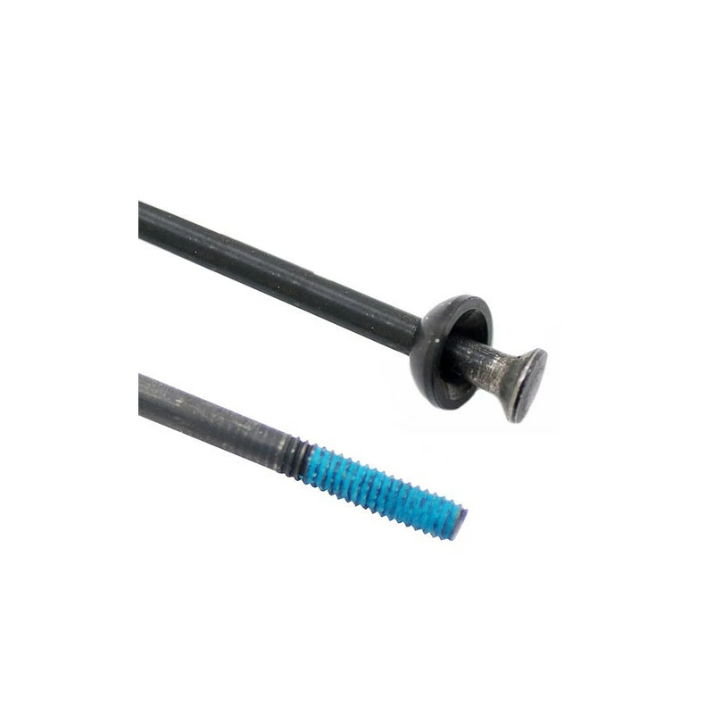 Shimano Speiche WH-M8000-TL-29 300 Mm 3 Shimano Speiche WH-M8000-TL-29 300 Mm