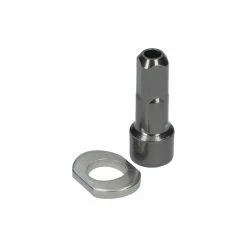 Shimano Speichennippel WH-M8000