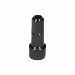 Shimano Speichennippel WH-M9000