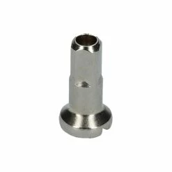 Shimano Speichennippel WH-R500