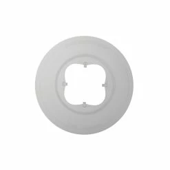 Shimano Speichenschutz CP-FH35 32L 26-30Z Box